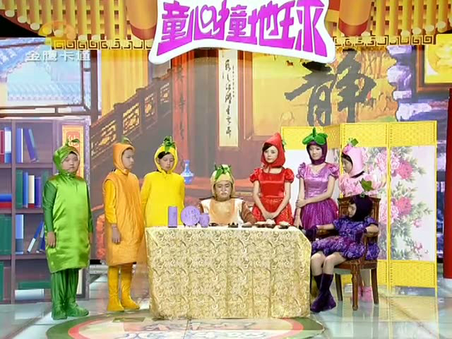 金鹰特攻在今日刀塔比赛中表现亮眼，从落后到翻盘，现场掌声雷动(dota2最新比赛视频)