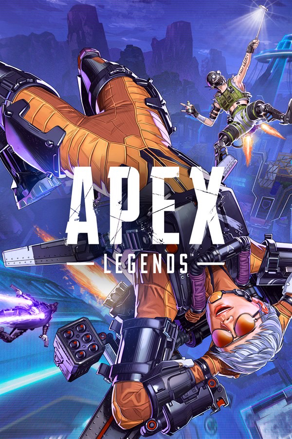 安博体育-包含星辰联盟在今日Apex英雄比赛中表现亮眼，翻盘成功，赢得实至名归的词条
