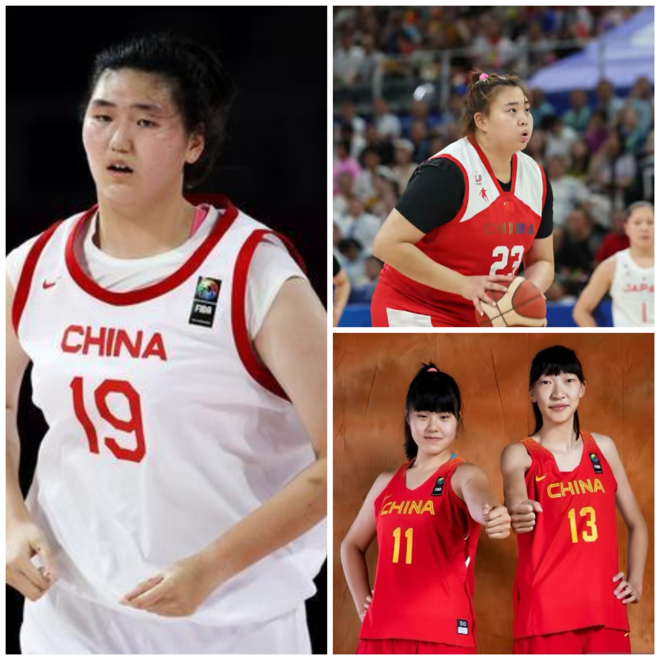 19:30直播中国女篮VS韩国张子宇值得关注(中国女篮vs韩国女篮直播回放)