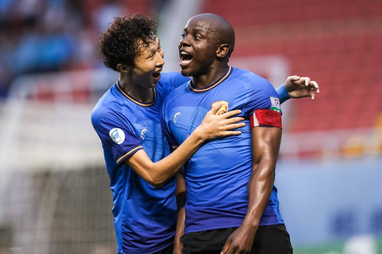 中甲前瞻预测大连鲲鹏3-0石家庄功夫的简单介绍