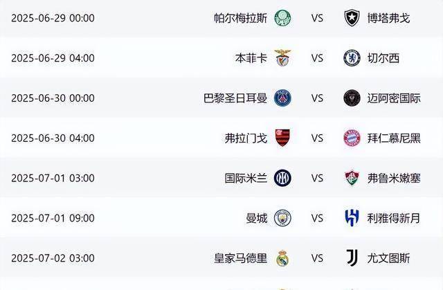 安博体育-巴黎2-0完胜！首次参赛进世俱杯16强，创造历史(巴黎2021客场)