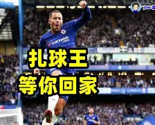 蓝军崛起，重返荣耀！切尔西三年蜕变终获佳报，金元时(切尔西trivago)