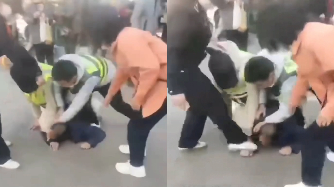 辱骂中国球迷！中甲队宣布解雇21岁港脚拒让他报到+依法依规处理(中甲永昌球迷)