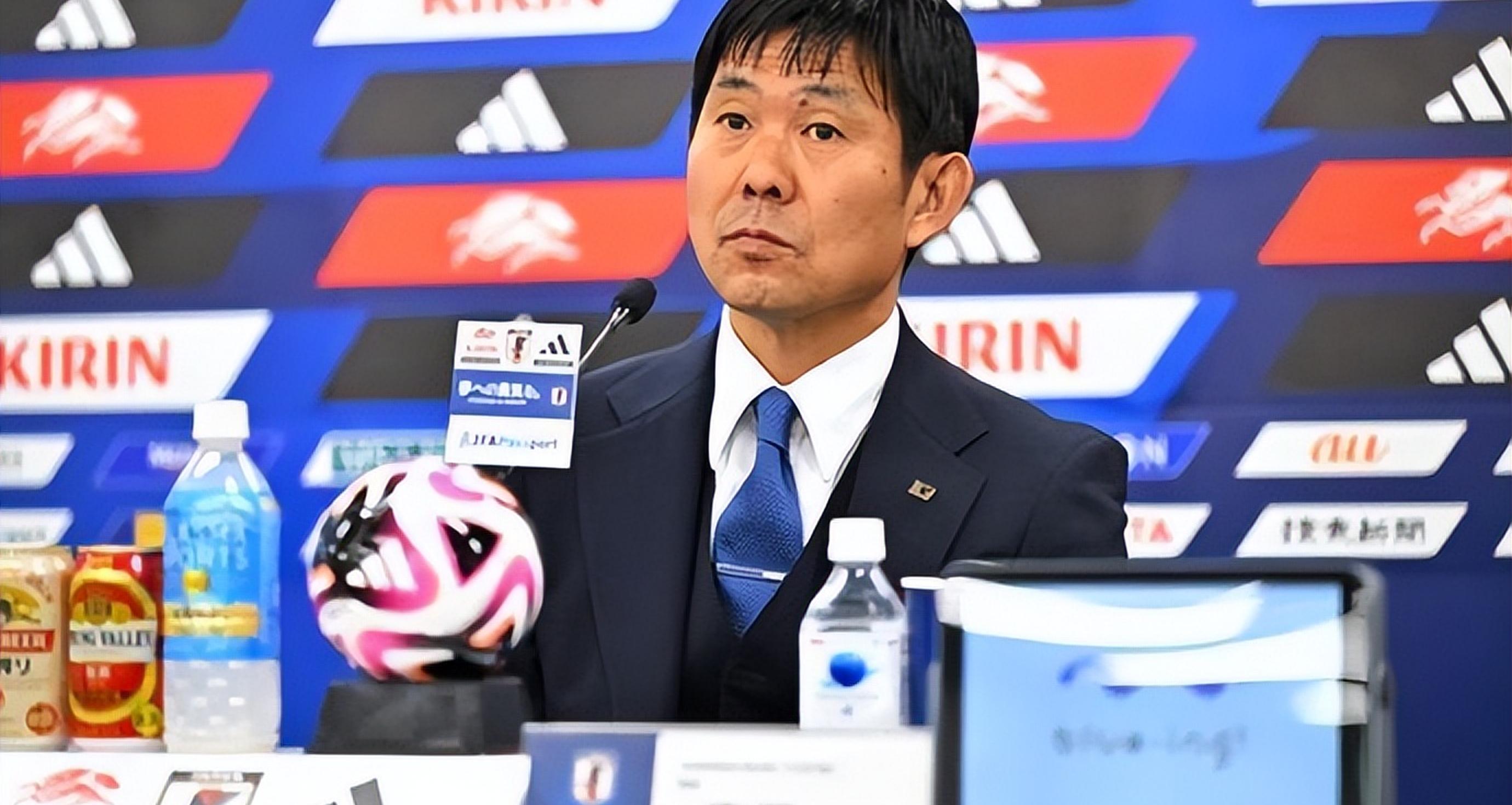 安博体育-日本1-0韩国！卫冕东亚杯+3次夺冠超国足，30岁混血射手5球夺金靴(东亚杯日本vs韩国)