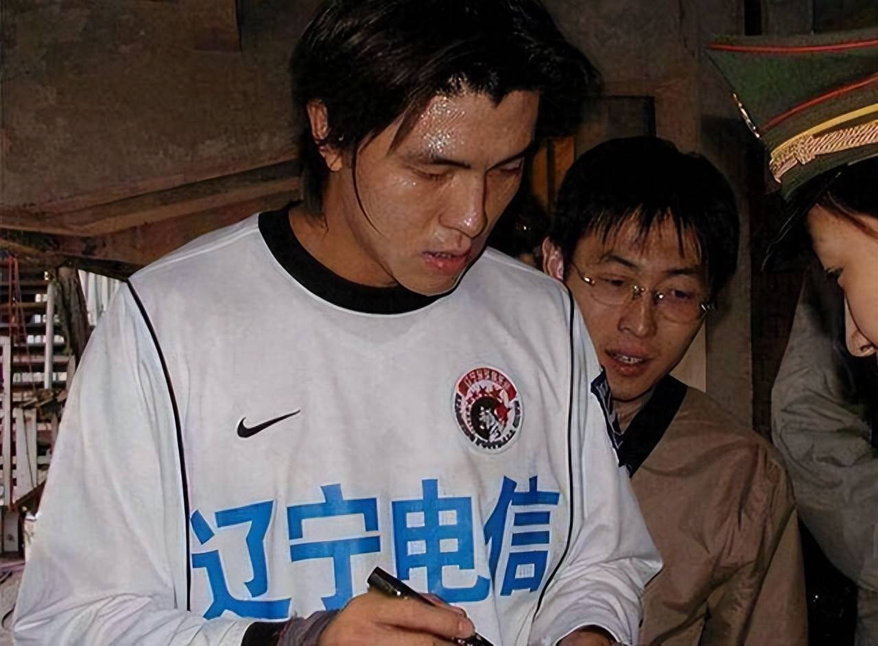 关于新国足雏形显现：11员虎将就位，张玉宁成为核心，归化球员逐渐让位的信息