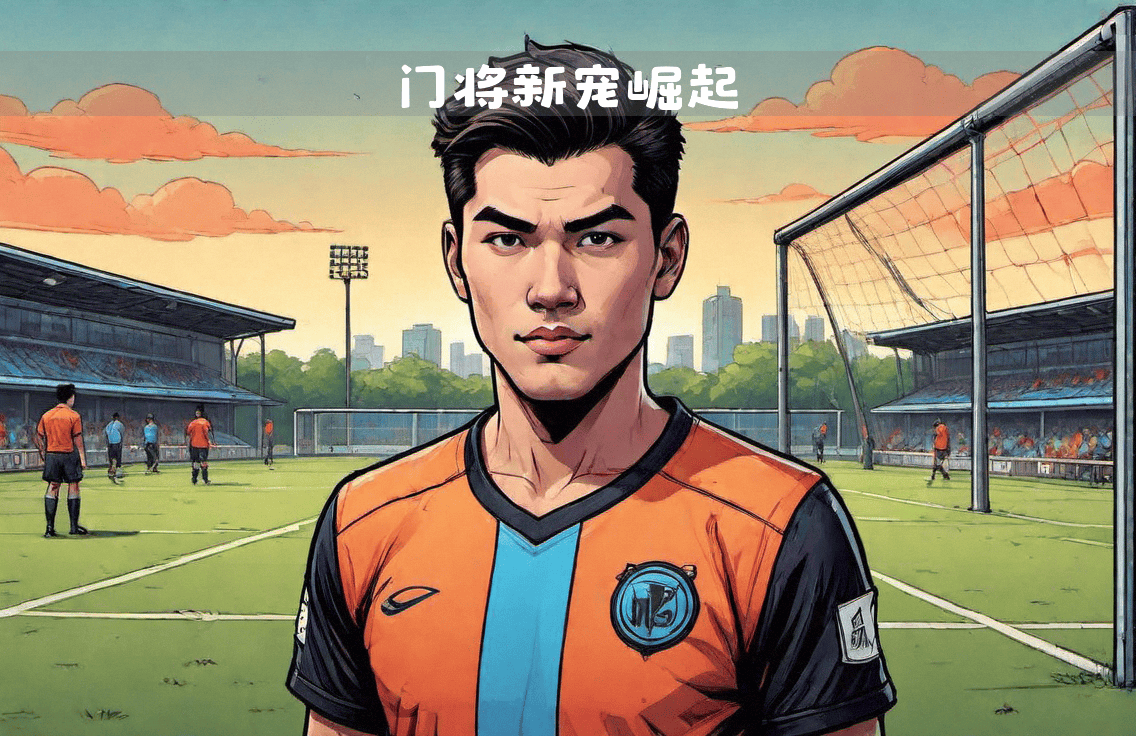 汉堡高层：佩雷茨是个全面的门将，很高兴他选择(汉堡佩奇)
