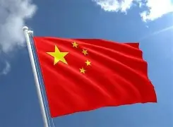 安博体育-包含中国足球名宿孙继海当选大连市足协副主席的词条