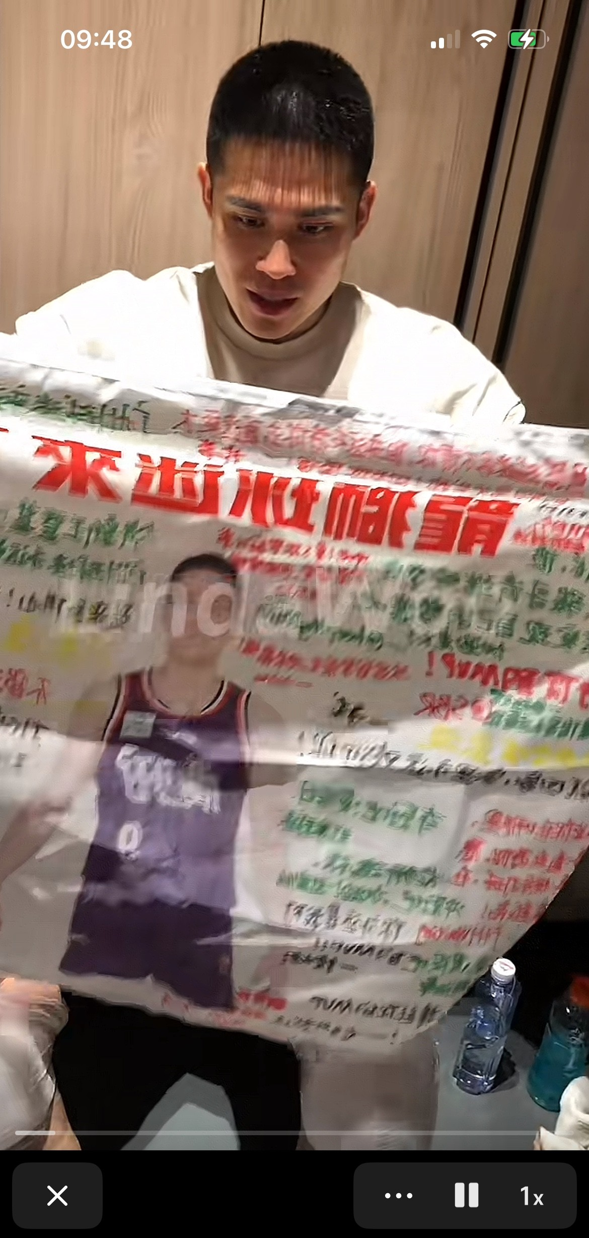 CBA有球队要卖队因亏损被买主各种压价的简单介绍