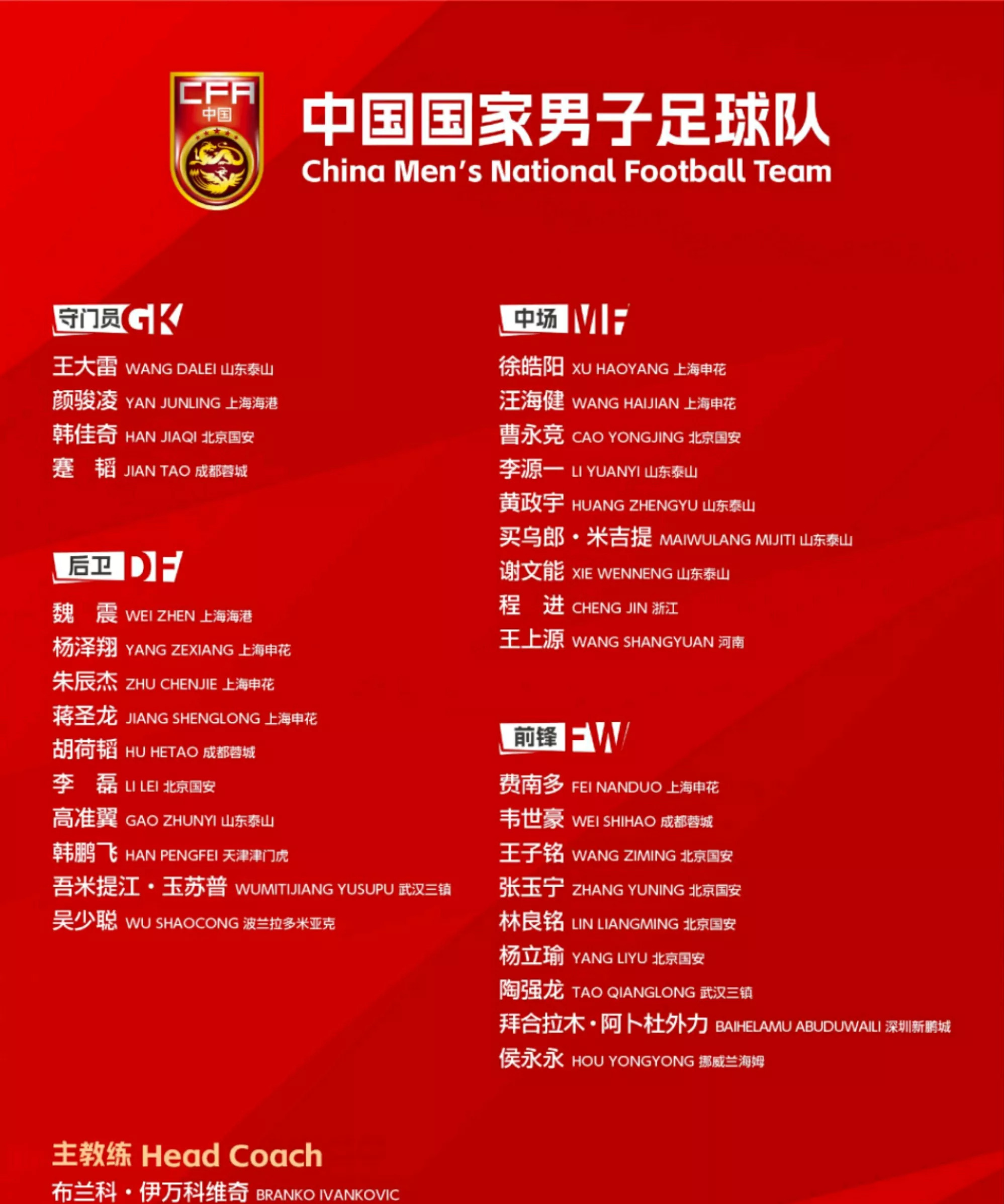 安博体育-关于欧洲大牌国脚成上海队7月份首签，上港球迷欢迎他加盟，德转确认的信息