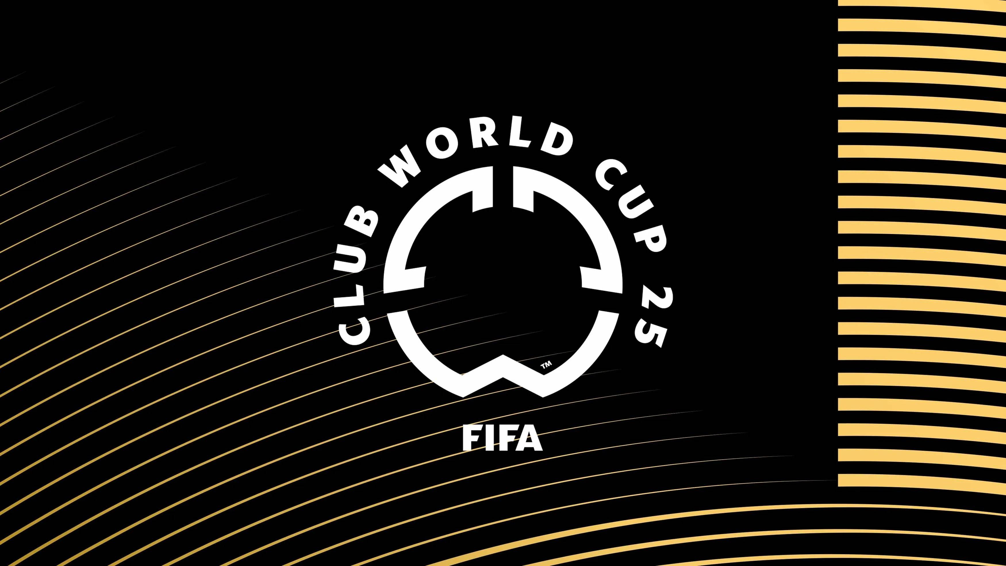 梦回2024！世俱杯下半区4强刚好是23/24欧冠4强(世俱杯2025)