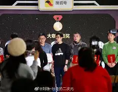 偰李永炜分享日常比赛动态：久别依旧的赛场(李炜最新视频)