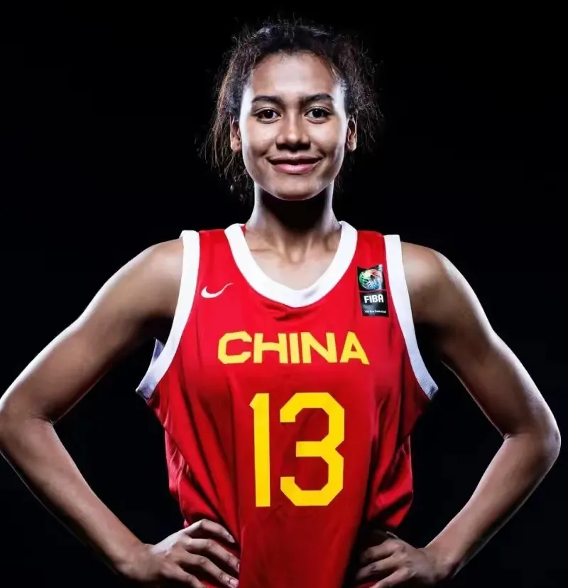 宫鲁鸣：日本女篮速度快&外围准，这原来是我们中国队风格(日本女篮 宫崎)