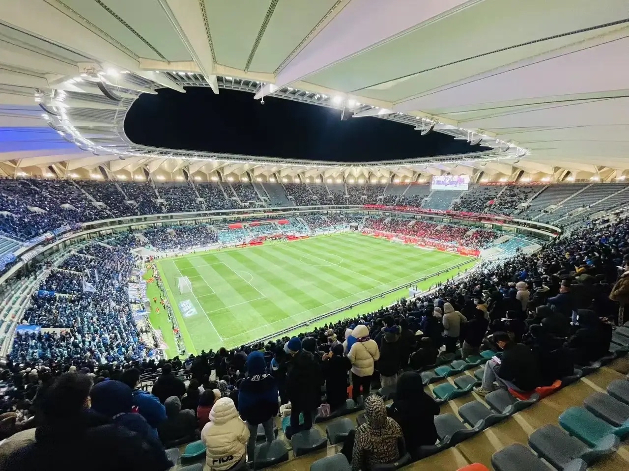 安博体育-上海海港球迷意难平！不只因为2-3申花，更多原因在于以下五点的简单介绍