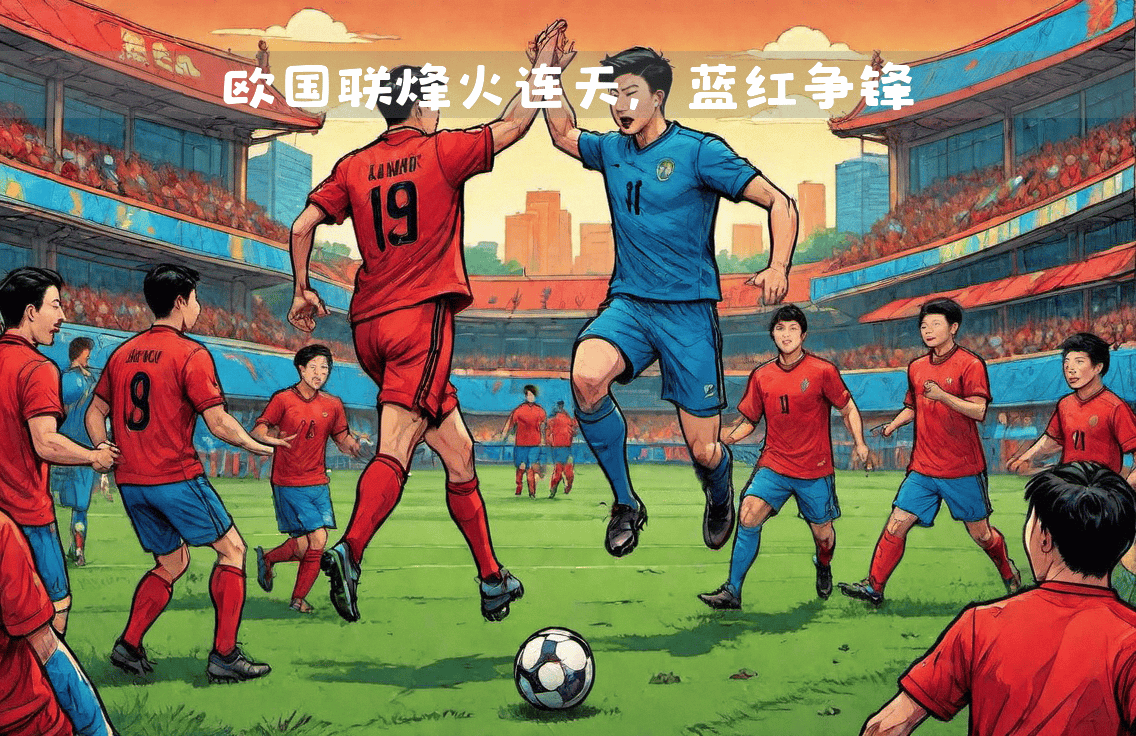 意大利狂胜晋级，实力尽显无遗(意大利近期比赛战绩)