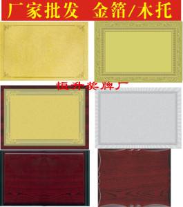 中盟选手团结一心，多枚奖牌平添光彩的简单介绍