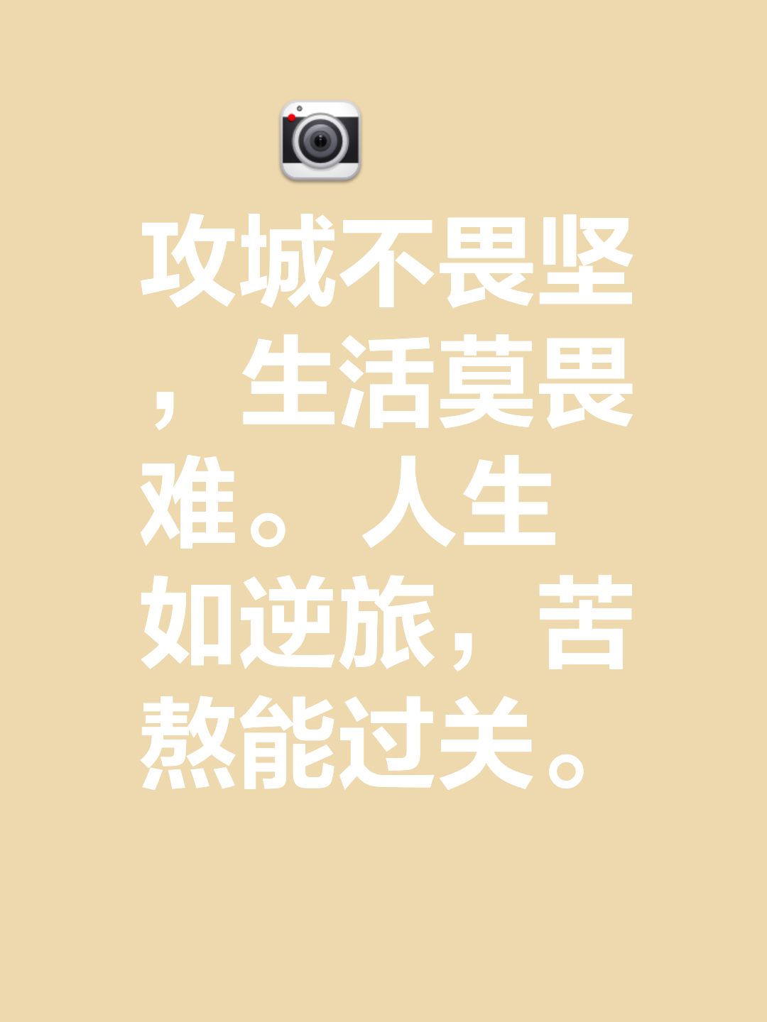 安博体育-比利时憾失晋级，英勇不负众望的简单介绍