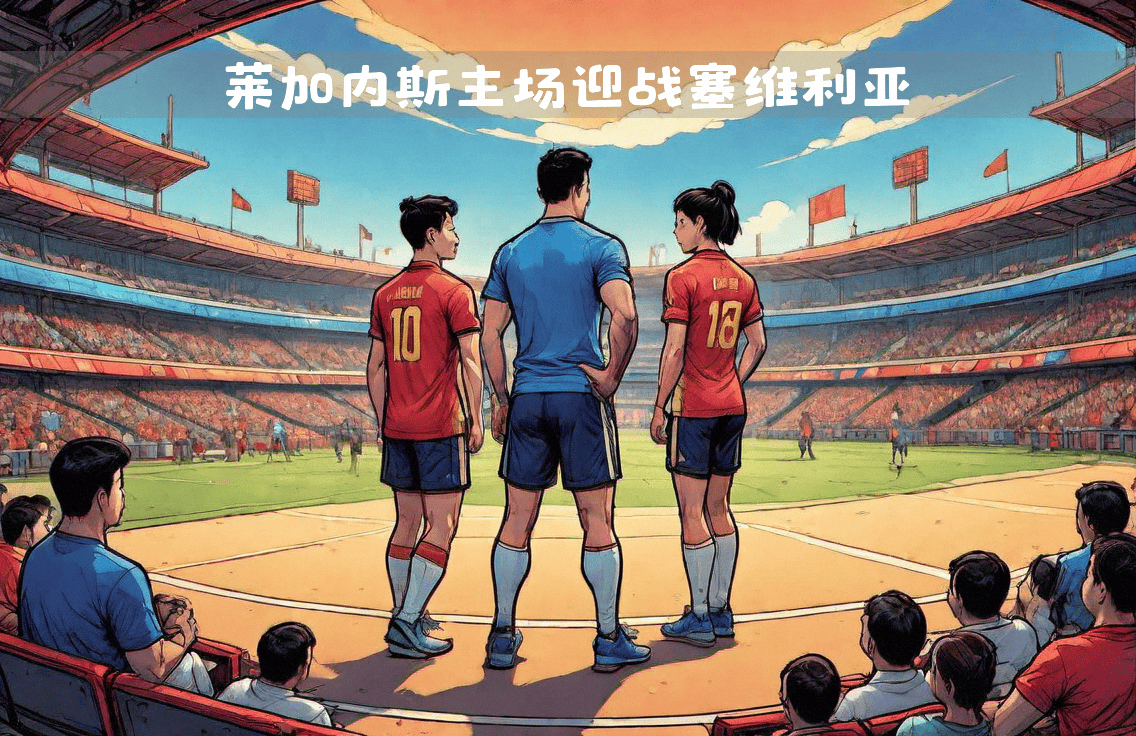 包含欧洲杯预选赛中的强队将全力迎战的词条