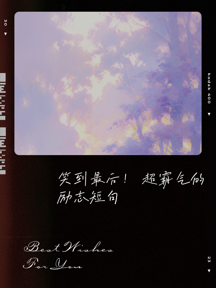 惊险比分下产生胜利，胜者笑到最后的简单介绍