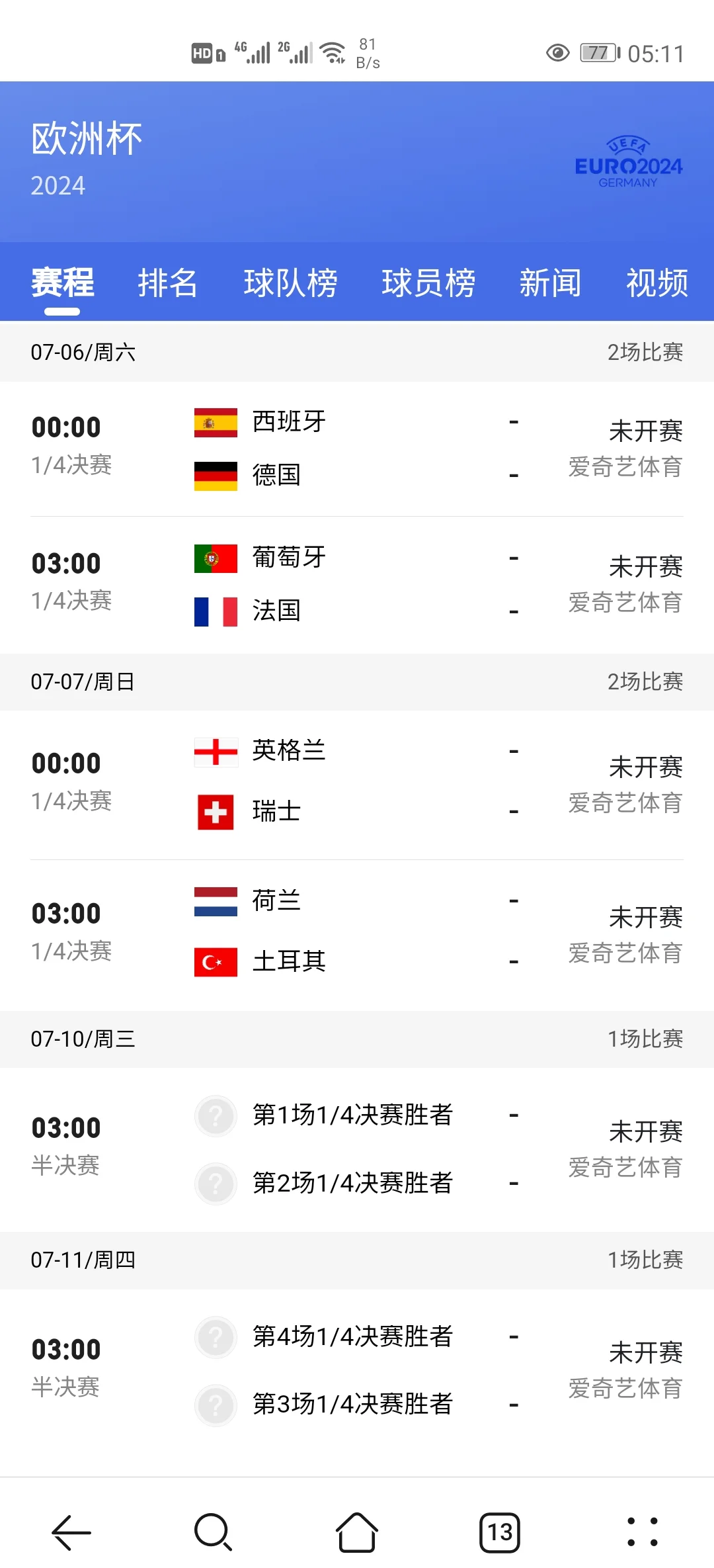 黑山成功晋级欧洲杯强战绩亮眼(欧洲黑山国家)